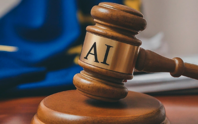 The AI Act explained: New Rules and Developments in AI Regulation